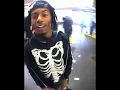 Download Lagu Playboi Carti - Cancun (60 FPS Snippet)