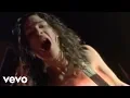 Download Lagu Soundgarden - Hands All Over (Official Music Video)