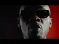 Stromae - Papaoutai Afro Soul (Official Music Video)