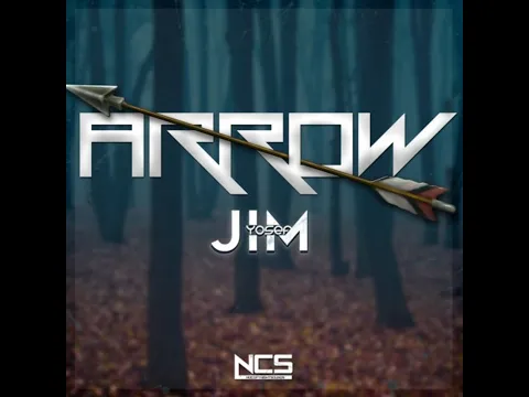 Download MP3 Jim Yosef - Arrow (Extended Mix) [NCS Release]