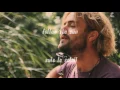 Xavier Rudd - Follow The Sun (music video with English & French lyrics)