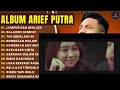 Download Lagu Full_Album_terpopuler_Ariep Putra_Lumpur Berlian