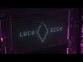 Skrillex, Boys Noize, Ty Dolla $ign - Midnight Hour (Loco Dice Remix) [Official Audio]