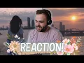 Download Lagu REACTING TO 신비 (SINB) - '꽃' (구름) 'FLOWER' Cover (VIVIZ REACTION)