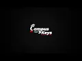 Campus to Keys Season 2 Ep 5 Inside of Mt Orab Automall