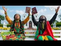 Download Lagu Best Uplifting Gospel Reggae mix Christain songs, somebody prayed and more