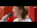 [리무진 서비스 클립] I Have Nothing | 레드벨벳 웬디 | Red Velvet Wendy 레드벨벳 웬디 | Red Velvet Wendy