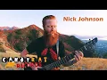 Download Lagu Nick Johnson - Remember to Forget
