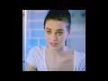 Lana Rhoades biography Age Real Name Child Net Worth Partner Baby Daddy