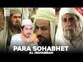 Download Lagu Para sohabhet - Al Mahabbah 2023
