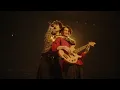 RADWIMPS - 賜物 / Tamamono [Official Live Video from "RADWIMPS 20th ANNIVERSARY LIVE TOUR"]