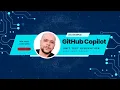 GitHub Copilot - Unit test generation with Copilot