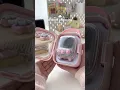 Download Lagu ☁️ divoom tiivoo-2 photo album and bluetooth speaker unboxing #divoom #speaker #desksetup #unboxing
