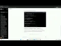 Editing the XML texts from a XML file using Python