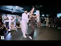 TU NO TE IMAGINAS - Gian Marco / CARLOS Y PAZ - Bachazouk