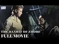 Download Lagu The Bandit Of Zhobe | Full Movie | Silver Scenes