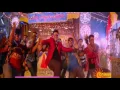 Download Lagu Colorful Chilaka Full HD Video Song || Express Raja