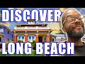 UNLOCKING Long Beach NY Real Estate Must-See Listings And Local Insights Living In New York