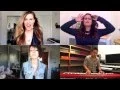 Lagu Ellie Goulding - Love Me Like You Do (Jervy Hou, Bri Heart, Arlene Zelina, Ericka Guitron Cover)