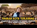 Download Lagu RAHASIA PEMBANGUNAN ISTANA KEKAISARAN YANG BERTAHAN SAMPAI 500 TAHUN | FORBIDDEN CITY