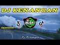 Download Lagu 🔻DJ KENANGAN - Suparmawa Pargoy style Bass Horeg.!!