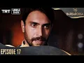 Download Lagu Barbarossa - Sword of the Mediterranean - Episode 17