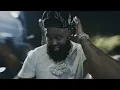 Sada Baby & Traphouse Koda - Mud Dawgs (Official Music Video)