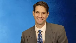 Tyler Griffin