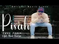 Download Lagu Agus Sapia - PISAH (Official Music Video) Lagu Ambon Terbaru 2025