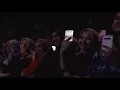 Yura Yunita ft. Teman Tuna Netra - Berawal Dari Tatap (Live YURA MERAKIT Konser Jakarta)