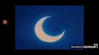 شعله ريكا حلقات 9 8 7 6 5 4 3 2 الجزء الاول 