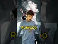 Download Lagu PASSO BEM SOLTO by ATLXS #passobemsolto #misheardlyrics #lyrics #comedy #funnyvideo