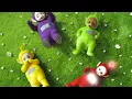 Download Lagu Teletubbies | Ontbijt | Shows voor kinderen