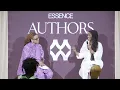 Capitalism Reimagined A Fireside Chat with Dr Rachel Laryea
