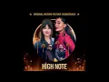 Love Myself ( Film Version ) -    The High Note - Original Motion Picture Soundtrack