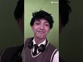 Download Lagu ...... Meskipun hanya mimpi bagi ku dan Ellen itu nyata. buat jaka trn aj jak 🥰😭😭😭#korizen_official