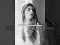 Download Lagu Indah Dewi Pertiwi ~ Aku Tak Berdaya ( Story' Wa )