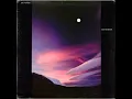 Art Pepper - Winter Moon  1980