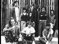 Download Lagu INKA INKA - REASONING HEAVY