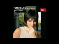 Download Lagu Bedřich Smetana : Five selected Polkas for solo piano (1840-79)