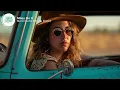 Marshmello & Kane Brown - Miles On It (Lyrics)