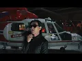 식케이(Sik-K) x Lil Moshpit - U [Official MV]