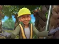 Download Lagu Upin\u0026ipin Minyak sawit episode18. Terbaru 2025/upin\u0026ipin minyaksawit #fypyoutube #pemula