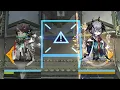 Download Lagu Lane Holder [Arknights]