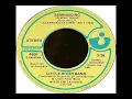 Little River Band - Reminiscing (1978)
