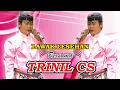 Lagu Lawak Lesehan Trinil Cs. ~ Jaranan Mustika Wangi