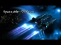 Download Lagu Spaceship - Dj keun