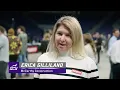 GCU 2025 Fall Completion Ceremony Skilled Trades Pathways