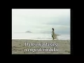 Aku Sayang kamu - Cindy Claudia Harahap ( Clean Audio )
