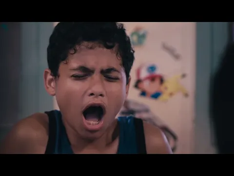 Before We Heal Trailer Promo